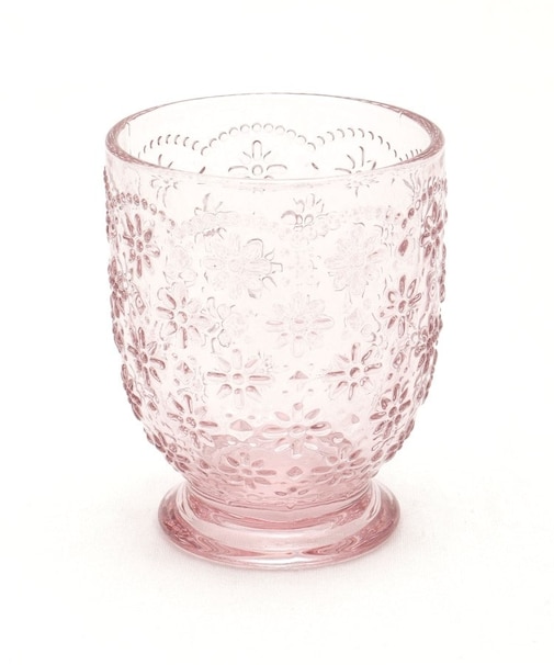 カシスタンブラー グリーン