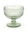 フルールデザートカップ グリーン