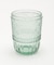 フルールタンブラー グリーン