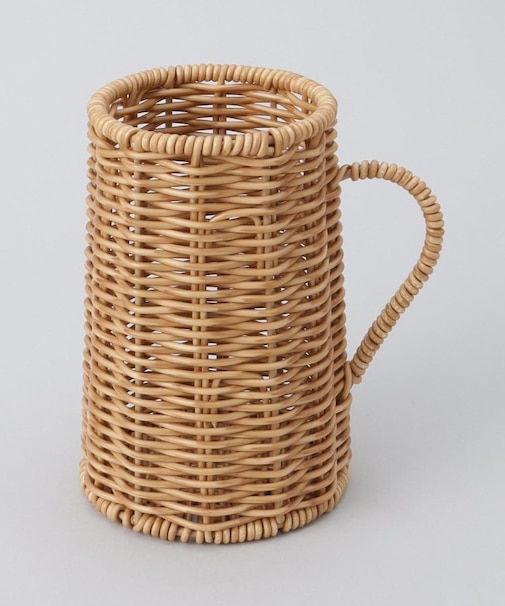 ユティルナイール カトラリースタンドマグシェイプ L