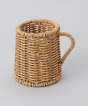 ユティルナイール カトラリースタンドマグシェイプ S