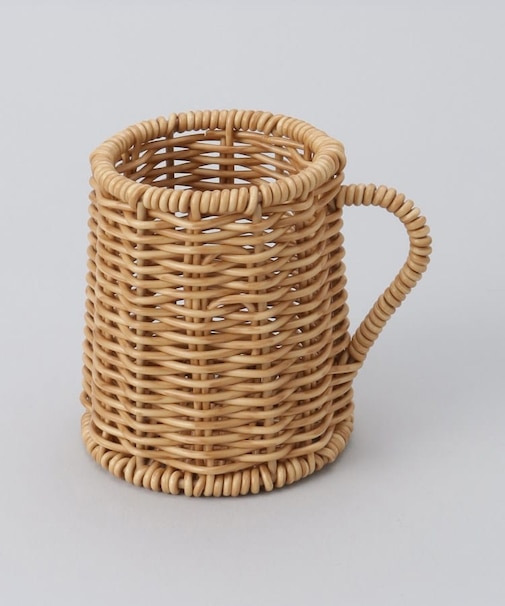 ユティルナイール カトラリースタンドマグシェイプ S