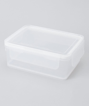 スマートストック 保存容器 2000ml