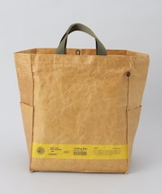 COOLBAG/SUNDRY NATURAL