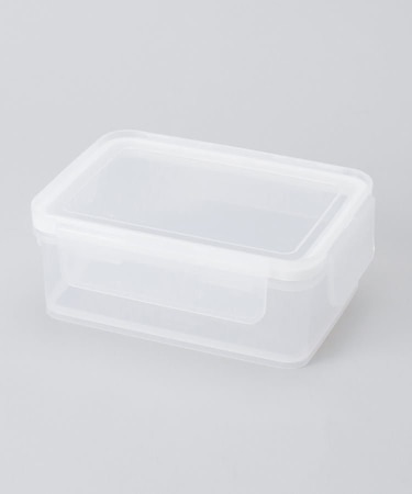 スマートストック 保存容器 1100ml