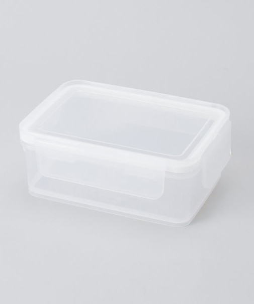 スマートストック 保存容器 1100ml