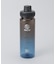 デュラブルボトルグラデーション700ml ディープシー ＜TAKEYA  タケヤ＞
