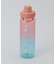 デュラブルグラデーションボトル700ml コーラルリーフ ＜TAKEYA  タケヤ＞