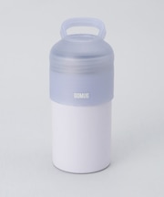 BOT.GOMUG ライトブルー