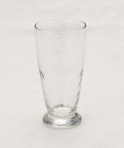 ティエラドリンク 360