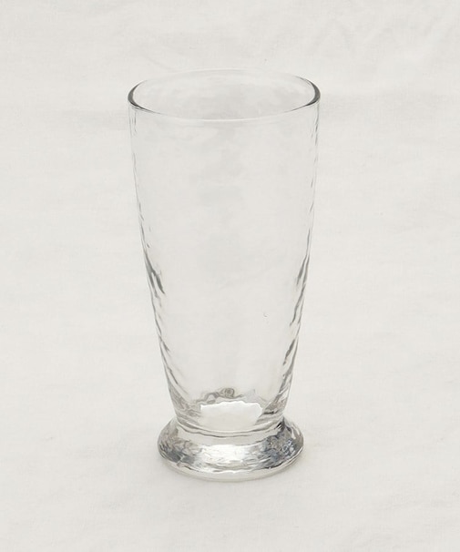 ティエラドリンク 360