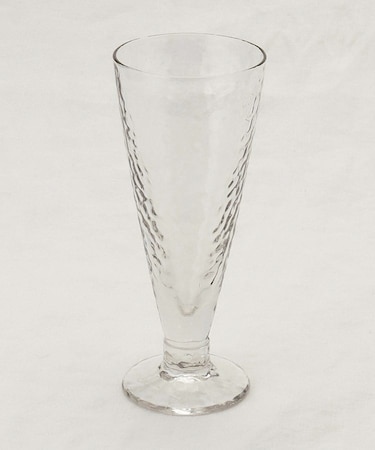 ハイ・ティエラピルスナー 330