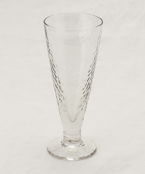 ハイ・ティエラピルスナー 330