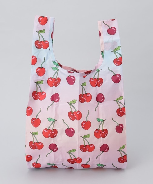 BABY BAGGU チェリー