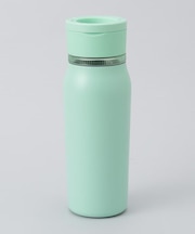 スマホスタンド付きステンレスボトル GR <KEVNHAUN ケヴンハウン>