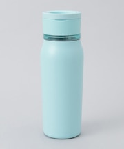 スマホスタンド付きステンレスボトル BL <KEVNHAUN ケヴンハウン>