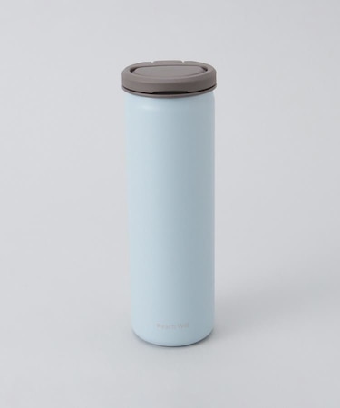 エコスティック BL