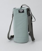 サヴォロ ホレイオオキメボトルホルダー1.5L GR