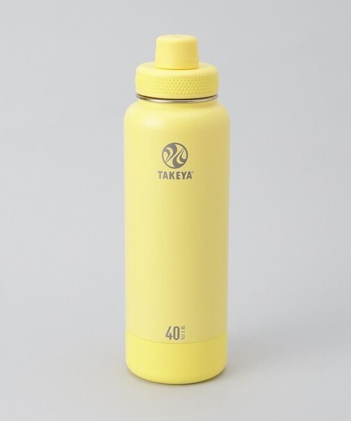 アクティブライン2 1.17L カナリー ＜TAKEYA  タケヤ＞