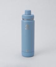 アクティブライン2 0.7L ブルーストーン <TAKEYA タケヤ>