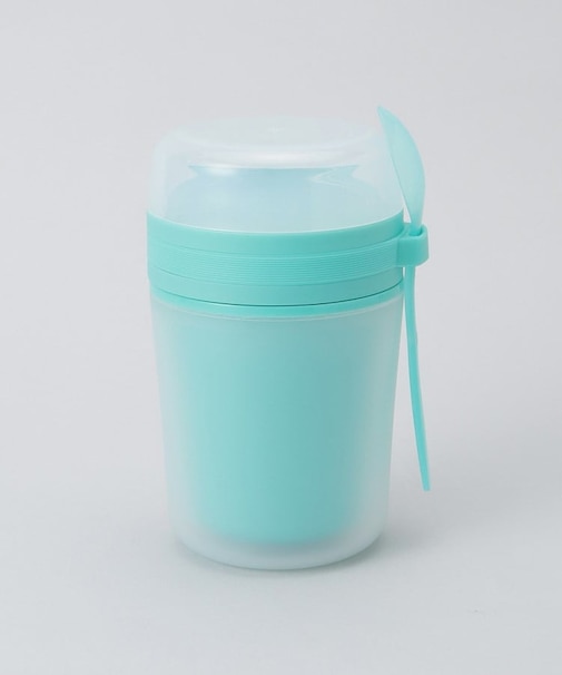 ヨーグルトカップ GR ＜KEVNHAUN ケブンハウン＞