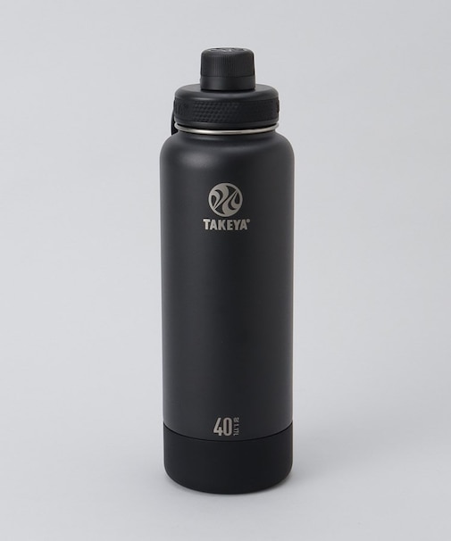 アクティブライン2 1.17L オニキス ＜TAKEYA  タケヤ＞