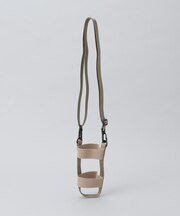 伸縮ボトルホルダー maneuver BE