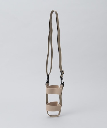 伸縮ボトルホルダー maneuver BE