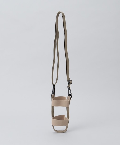 伸縮ボトルホルダー maneuver BE