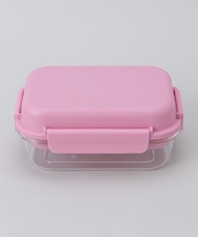 保冷剤付きランチボックス PK <KEVNHAUN ケブンハウン>