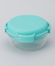 保冷剤付きサラダコンテナ GR <KEVNHAUN ケブンハウン>