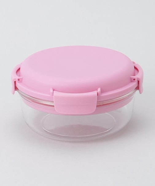 保冷剤付きサラダコンテナ PK ＜KEVNHAUN ケブンハウン＞