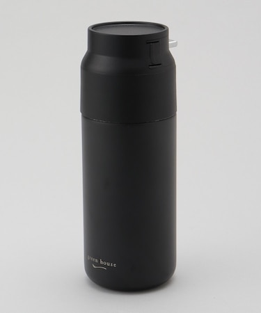 タンブラービールサーバー BK ＜GREENHOUSE グリーンハウス＞