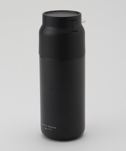 タンブラービールサーバー BK ＜GREENHOUSE グリーンハウス＞