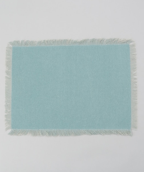 トーンズ プレイスマットL TU