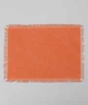 トーンズ プレイスマットL OR