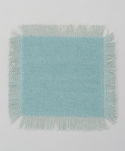 トーンズ プレイスマットS TU