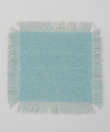 トーンズ プレイスマットS TU