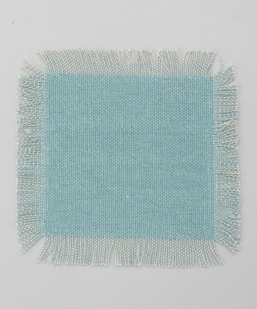 トーンズ プレイスマットS TU