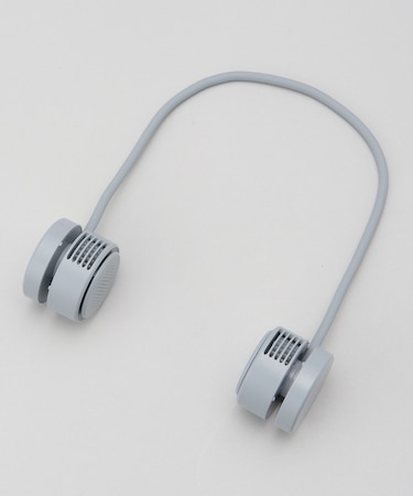 アイファンリール2 グレー