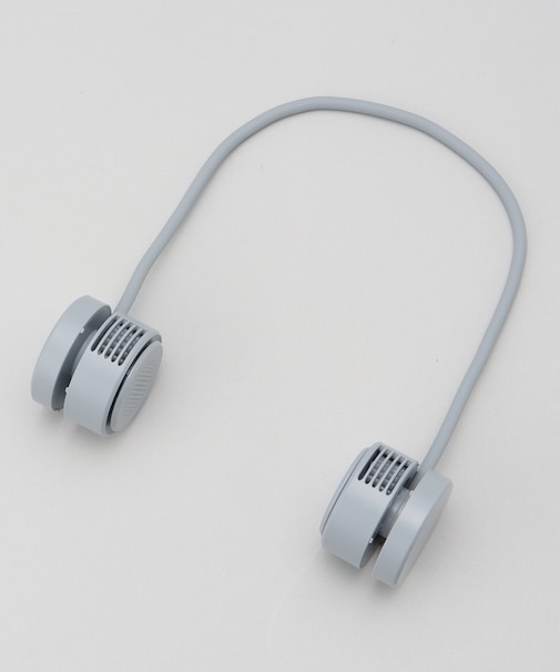 アイファンリール2 グレー