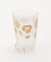 COCONECO PREMIUM ヒョウ