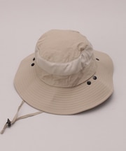 サンシールドメッシュハット IV