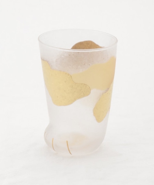 COCONECO PREMIUM ミケ