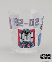 アクリルコップ R2-D2 ＜STAR WARS スター・ウォーズ ＞