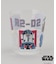 アクリルコップ R2-D2 ＜STAR WARS スター・ウォーズ ＞