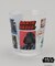 アクリルコップ ダースベイダー ＜STAR WARS スター・ウォーズ ＞