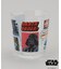アクリルコップ ダースベイダー ＜STAR WARS スター・ウォーズ ＞