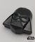 ダイカットランチボックス ダース・ベイダー N ＜STAR WARS スター・ウォーズ ＞