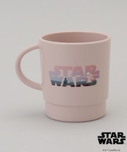 スタッキングコップS PK ＜STAR WARS スター・ウォーズ ＞